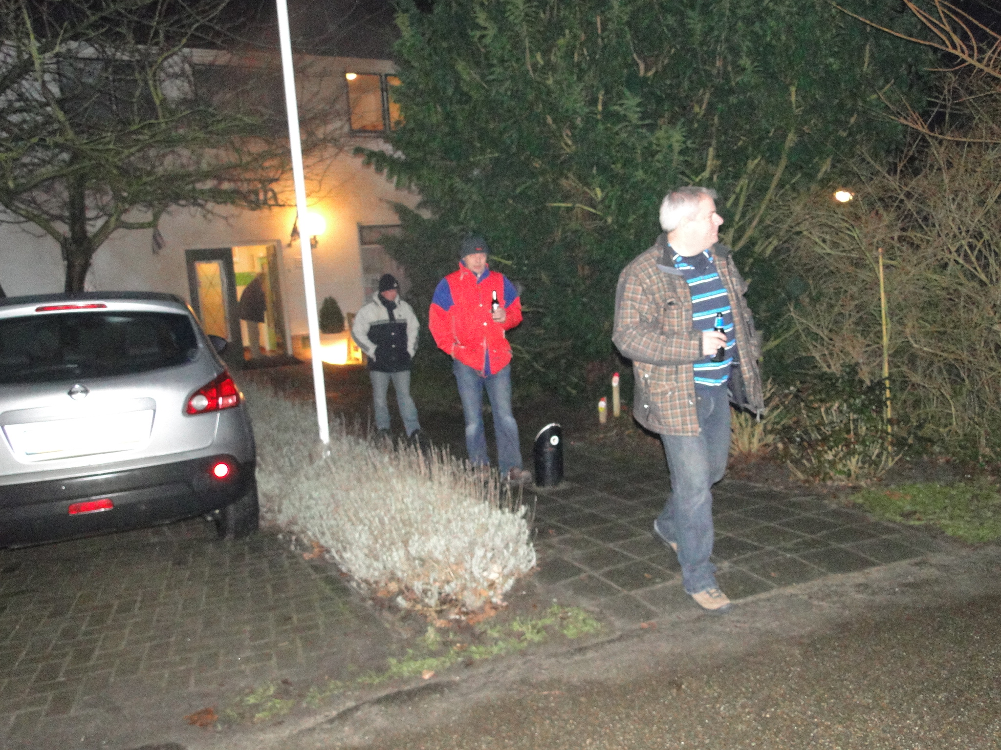 NWK 2010 033.jpg